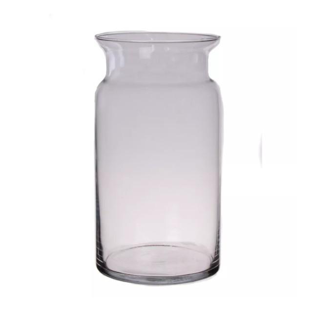 Glas Mælke junge