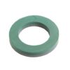 Oasis Ring skumbund