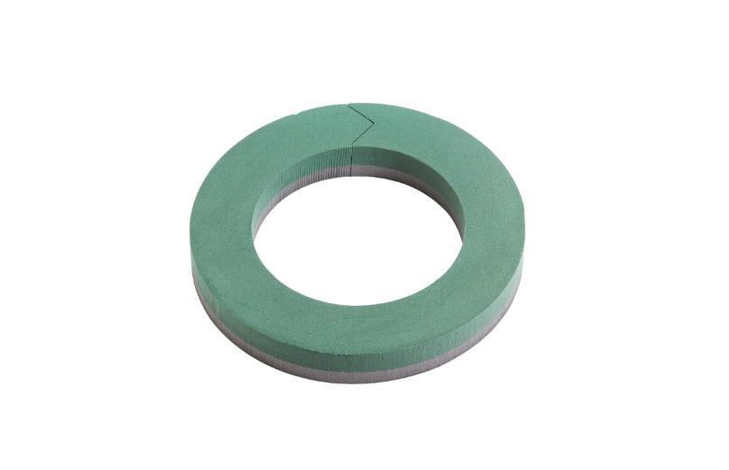 Oasis Ring skumbund