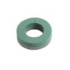 Oasis Ring skumbund
