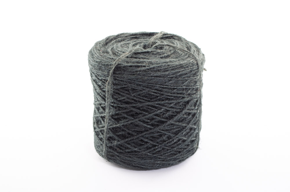 Flaxcordel