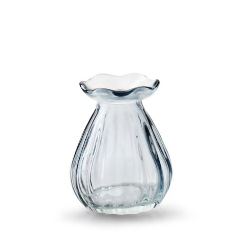 Glas Mijs klar