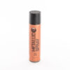 Spray glitter