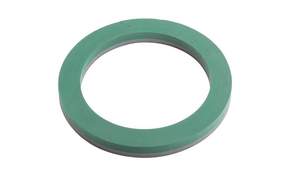 Oasis Ring skumbund