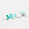 Oasis Lim tube 50 ml.