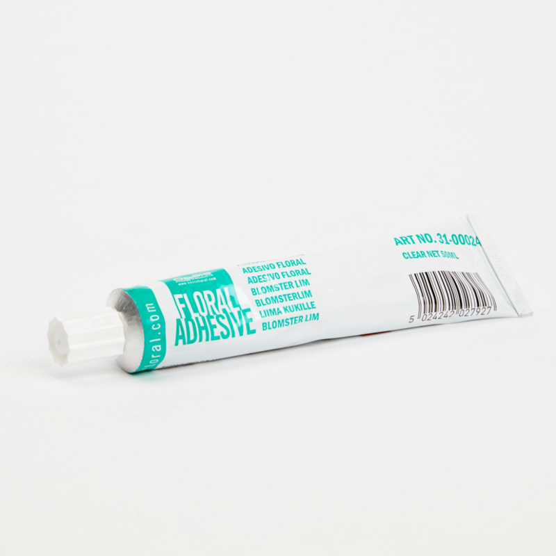 Oasis Lim tube 50 ml.