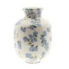 Vase Syringa 48 x 36 cm
