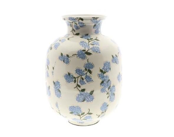 Vase Syringa 48 x 36 cm