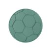 Fodbold Lille