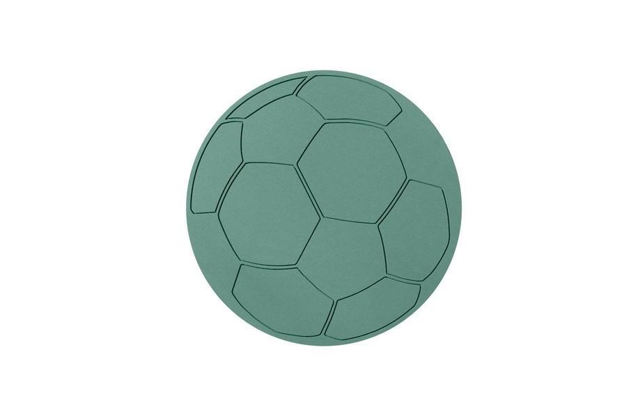 Fodbold Lille