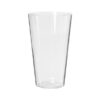 Glas Cylinder