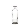 Majda glas vase høj sæt a' 2