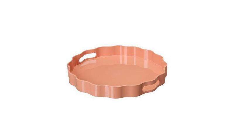 Plastbakke Yen
