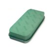 Oasis Casket Tray