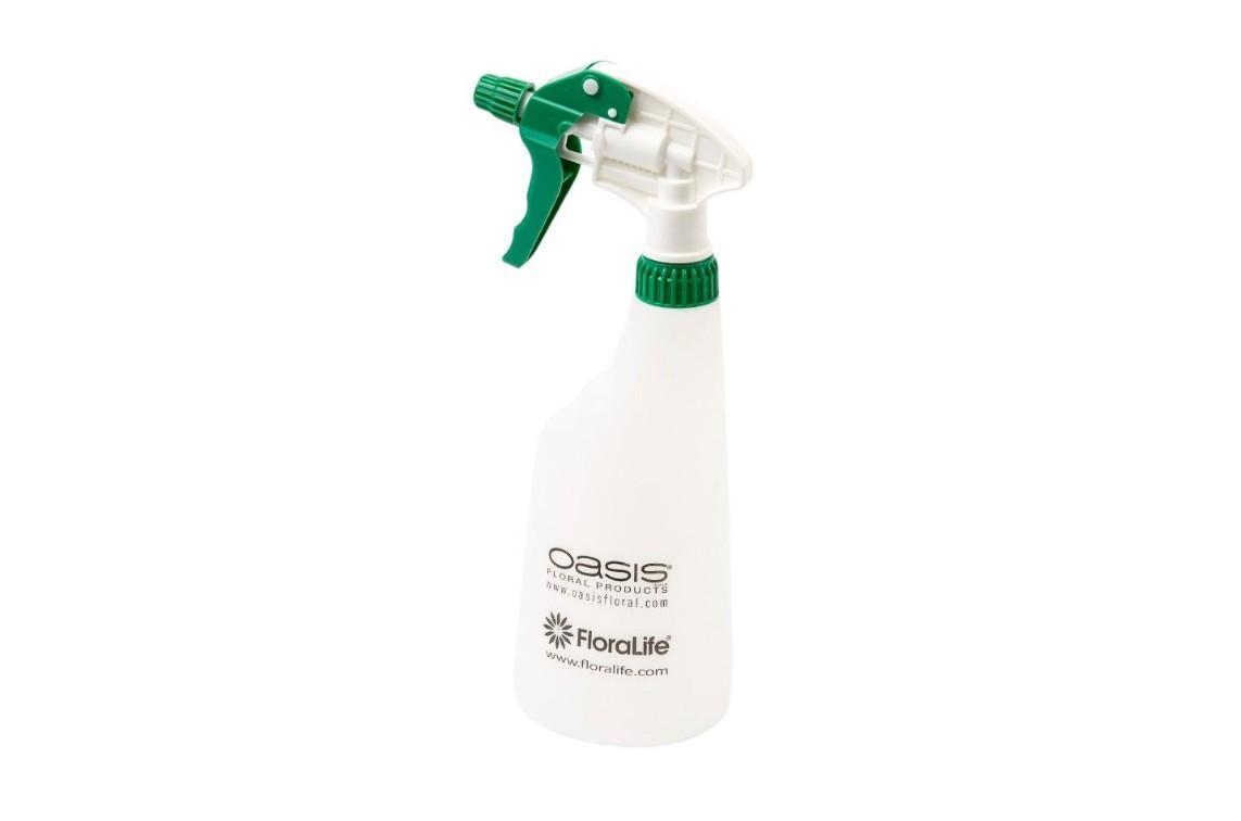 Oasis Sprayflaske