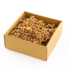 Canella 300 gr.