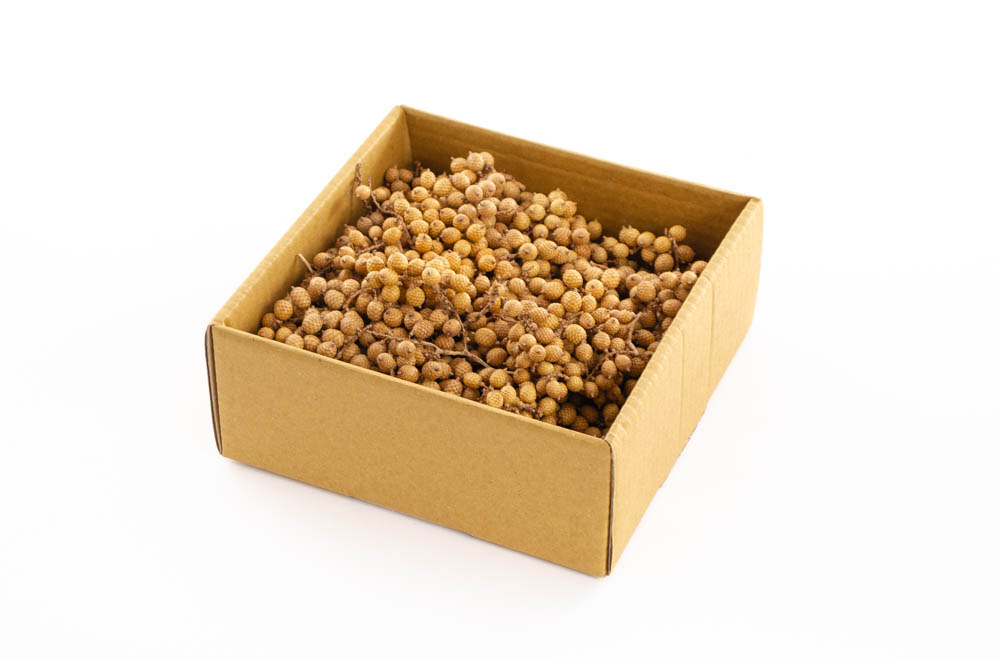 Canella 300 gr.