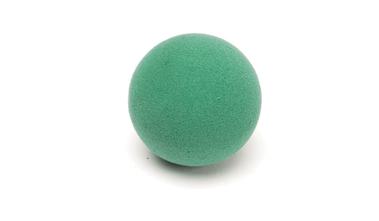 Oasis Ideal kugle