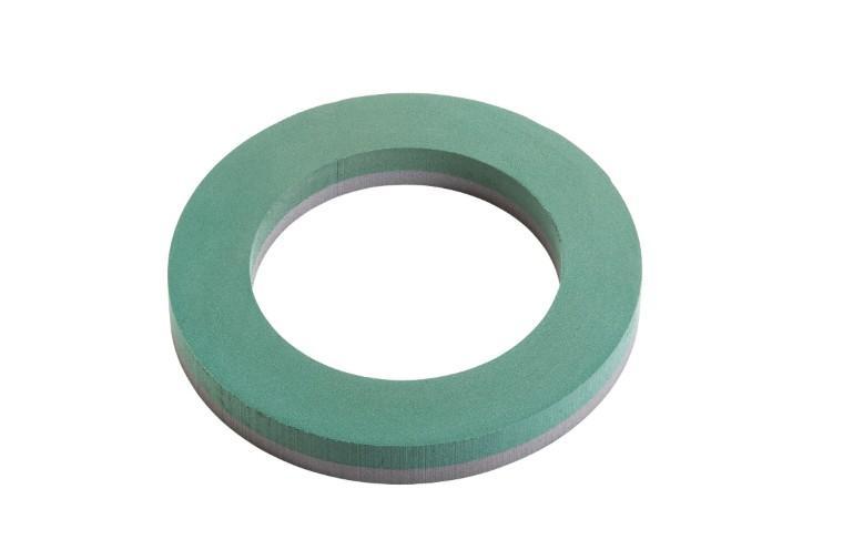 Oasis Ring skumbund