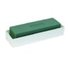 Oasis Brick Ideal