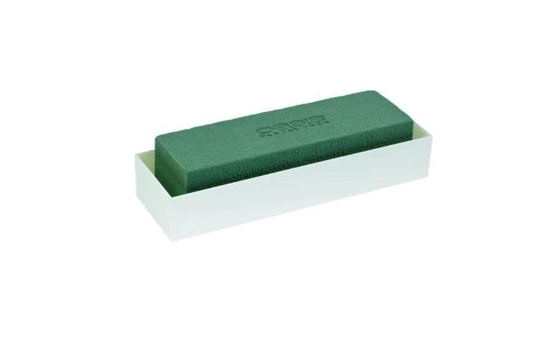 Oasis Brick Ideal