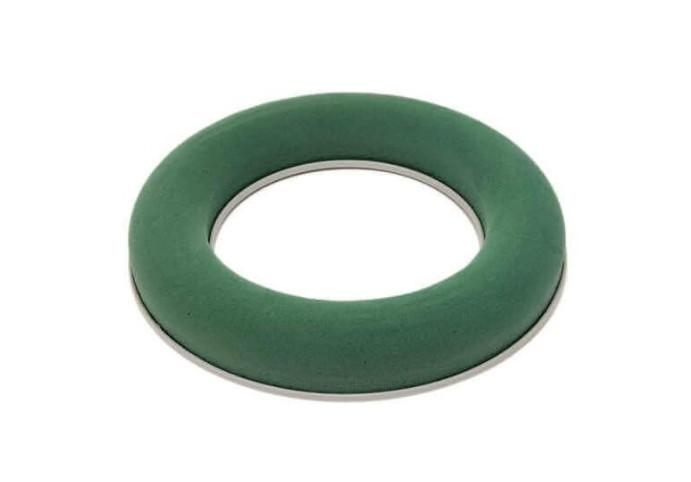 Oasis Ring 30 cm