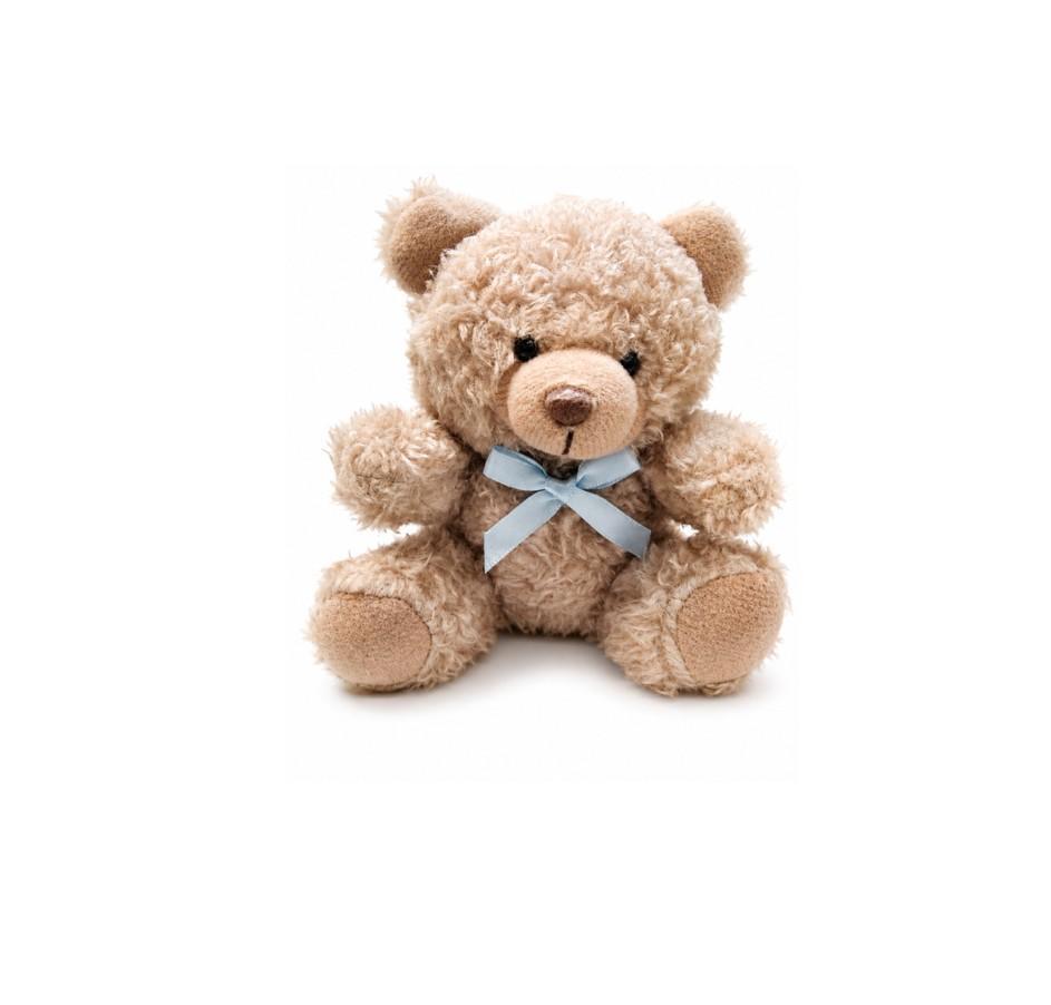 Bamse p/pind