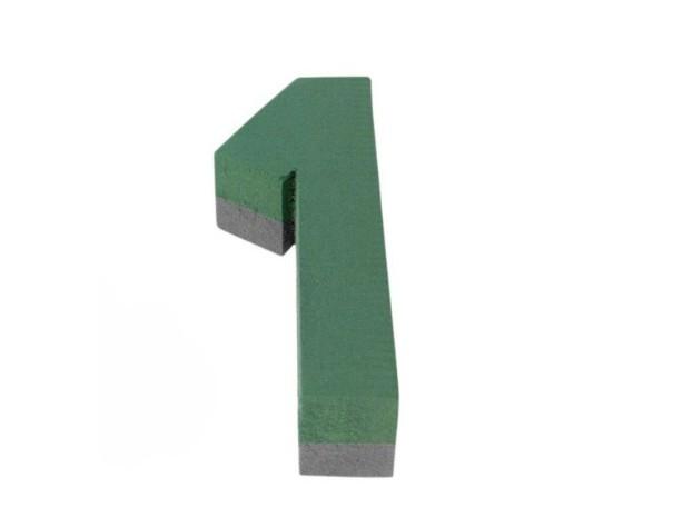 Oasis Floral Foam No. 1