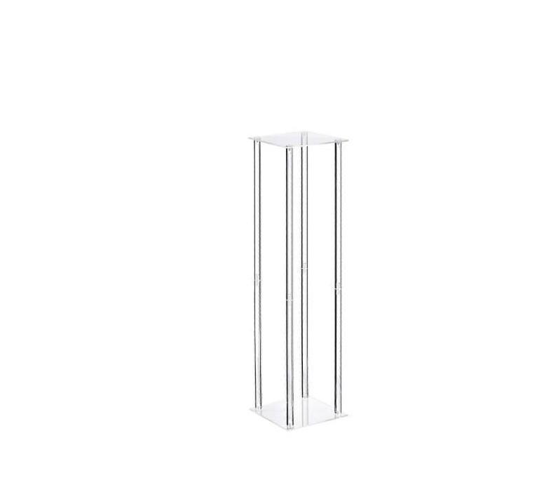 Akryl Søjle 80cm