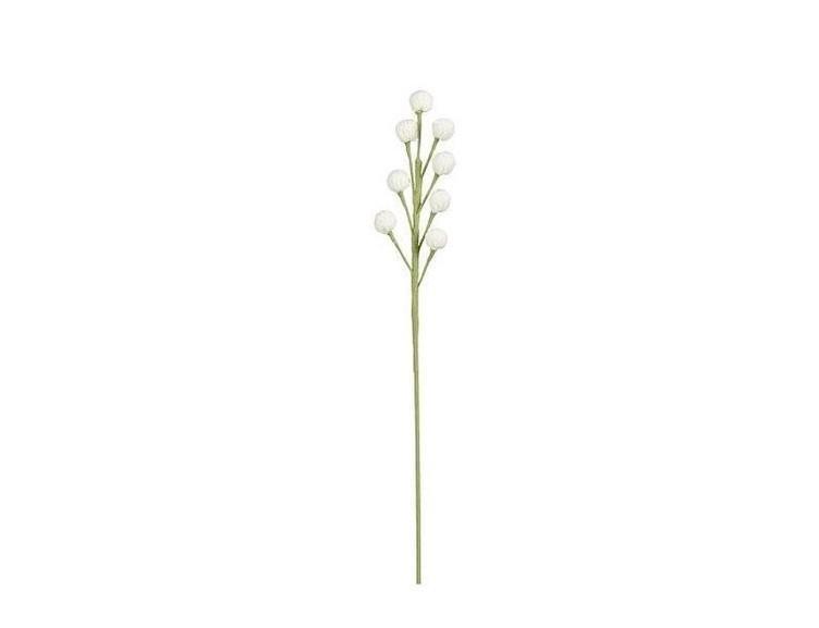 Forårsblomster Pastel