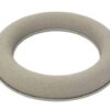 Mosy ring sec