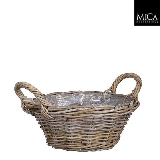 Kurv Marcia 15 X 35 cm
