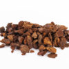 Bark Deco