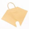 Buket holder 35 cm