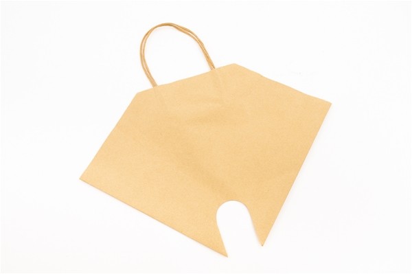 Buket holder 35 cm