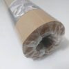 Papir Wax Naturel
