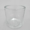 Glas Danny D10cm