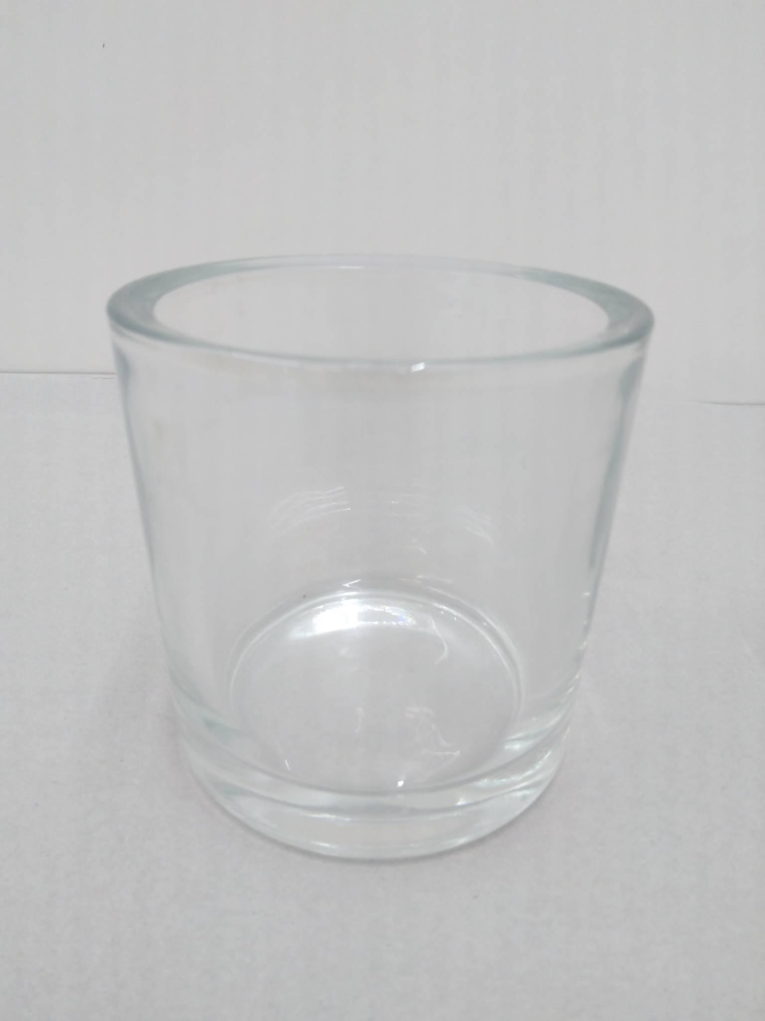 Glas Danny D10cm