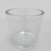 Glas Danny D14cm