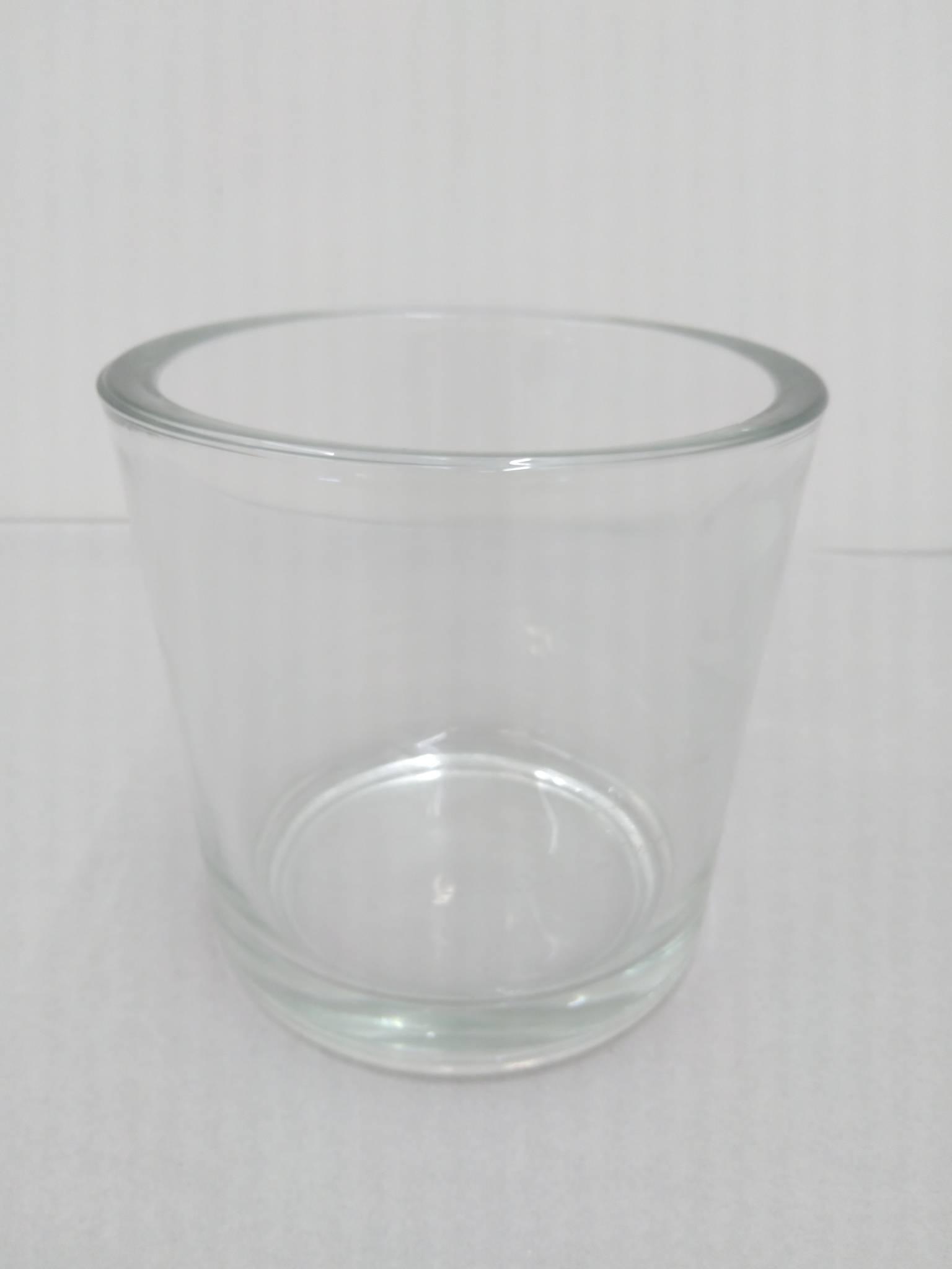 Glas Danny D14cm
