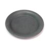 Zink underfad 12 cm.
