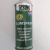 Limspray