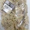 Guirlande blade guld 180 cm