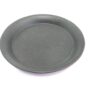 Zink underfad 15.5 cm.