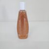 Glimmer fin orange