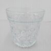 Glas Kimberly D12,8cm