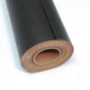 Papir Rulle 70cm X 285m Hvid