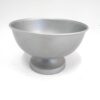 Opsats Zink 15,5 cm