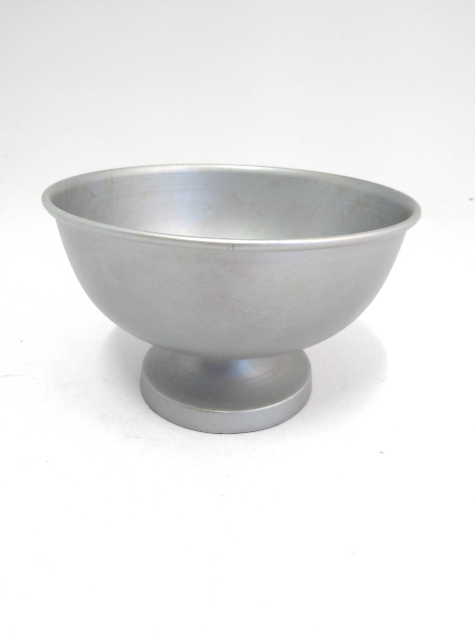 Opsats Zink 15,5 cm