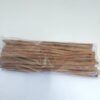 Cinnamon på pin 50cm.